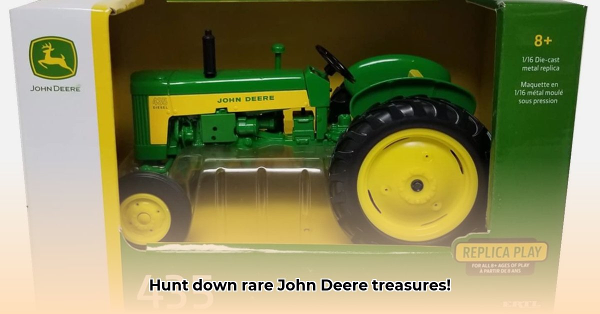 john-deere-diecast-tractor